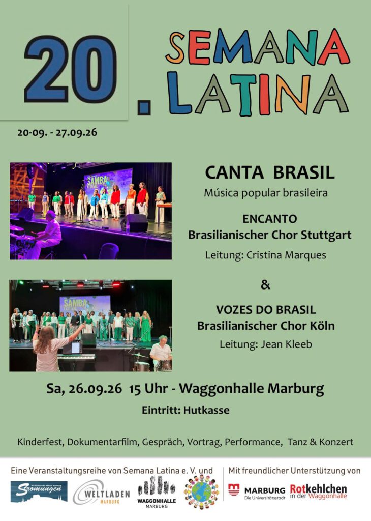 Semana_Latina_26_Poster